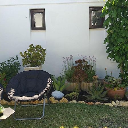 Clube Albufeira, Apartament V1 A/C Ngoại thất bức ảnh