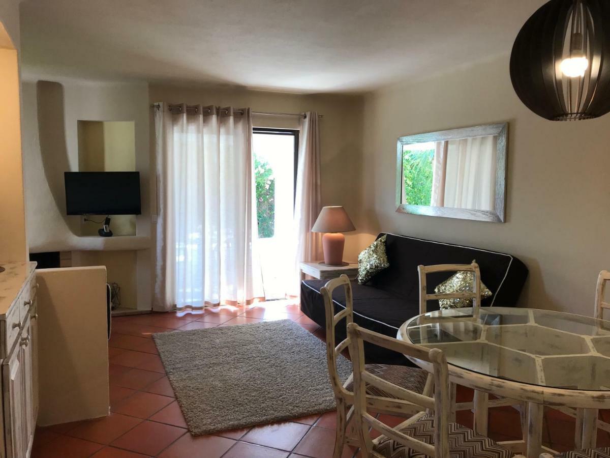 Clube Albufeira, Apartament V1 A/C Ngoại thất bức ảnh