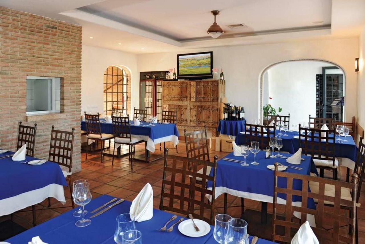 Clube Albufeira, Apartament V1 A/C Ngoại thất bức ảnh