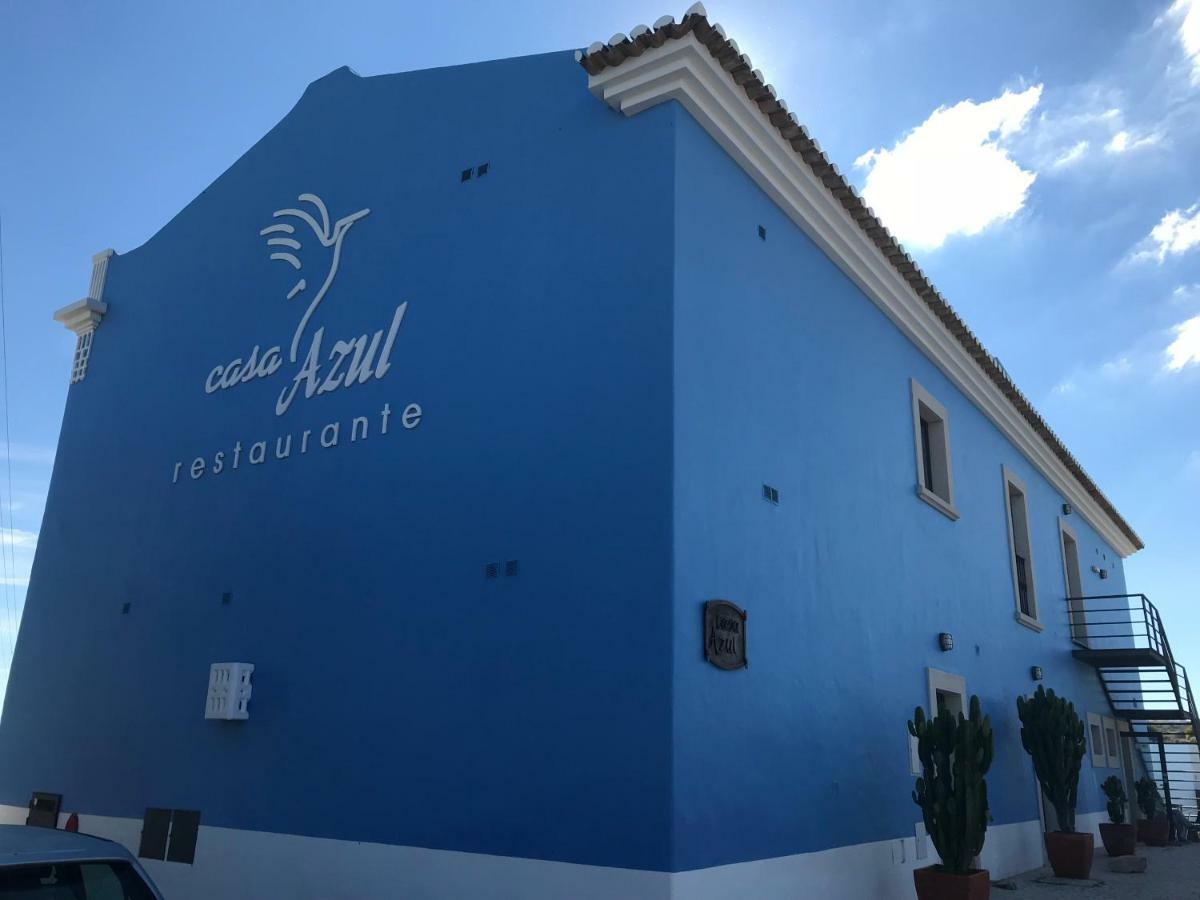 Clube Albufeira, Apartament V1 A/C Ngoại thất bức ảnh